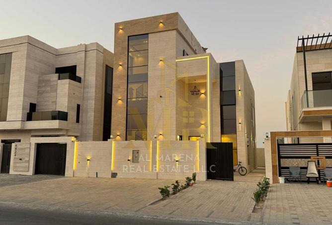 15685302 - صورة العقار 2