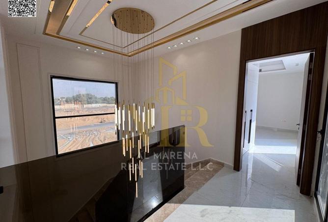 15685302 - صورة العقار 3