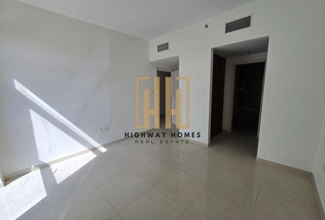 15685286 - صورة العقار 3