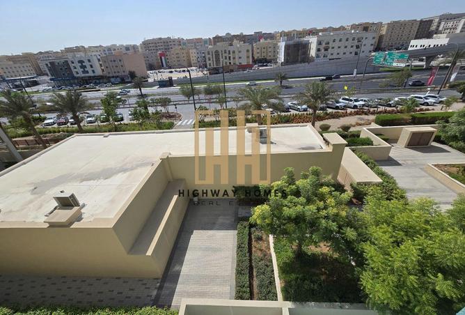 15685286 - الصورة الرئيسية للعقار