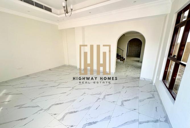 15685301 - صورة العقار 3