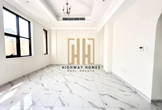 15685301 - صورة العقار 2