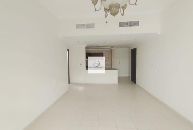 15685312 - صورة العقار 3