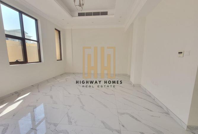 15685345 - صورة العقار 3