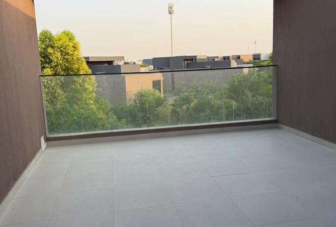 15685779 - الصورة الرئيسية للعقار