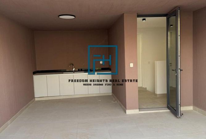 15685779 - صورة العقار 2