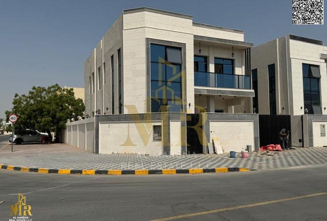 15685350 - صورة العقار 2