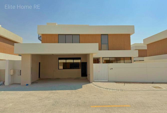 15686010 - Property Image 2