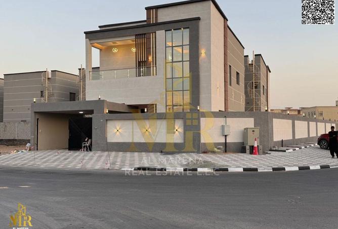 15685367 - الصورة الرئيسية للعقار