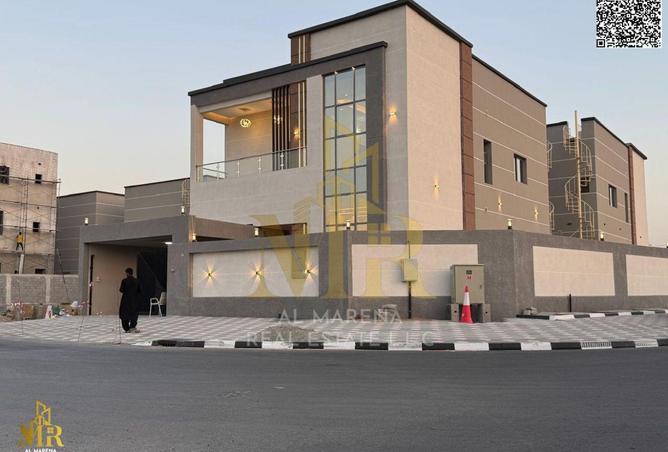 15685367 - صورة العقار 3