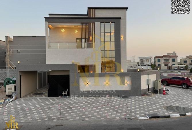 15685367 - صورة العقار 2