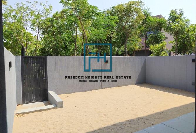 15685778 - Property Main Image