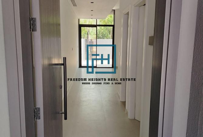 15685778 - Property Image 2