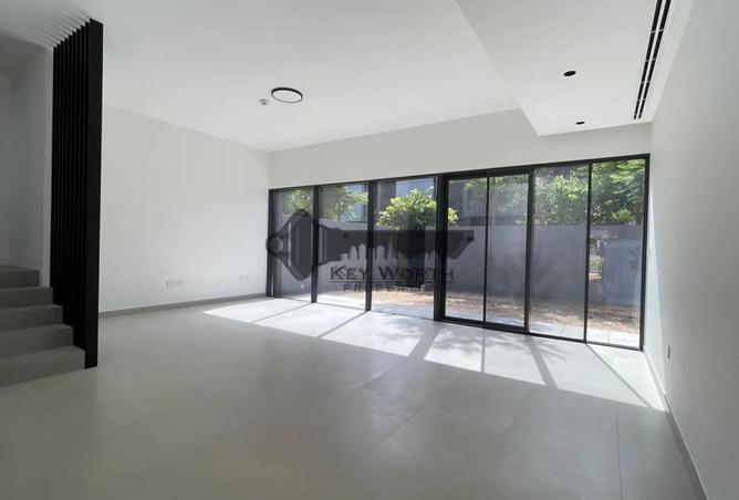 15685382 - صورة العقار 3