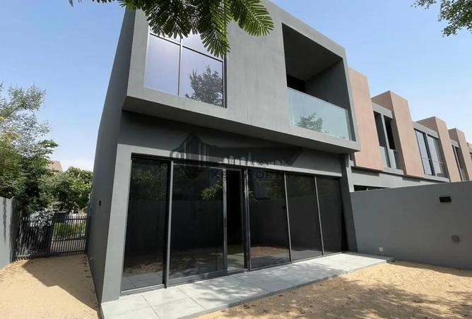 15685382 - صورة العقار 2