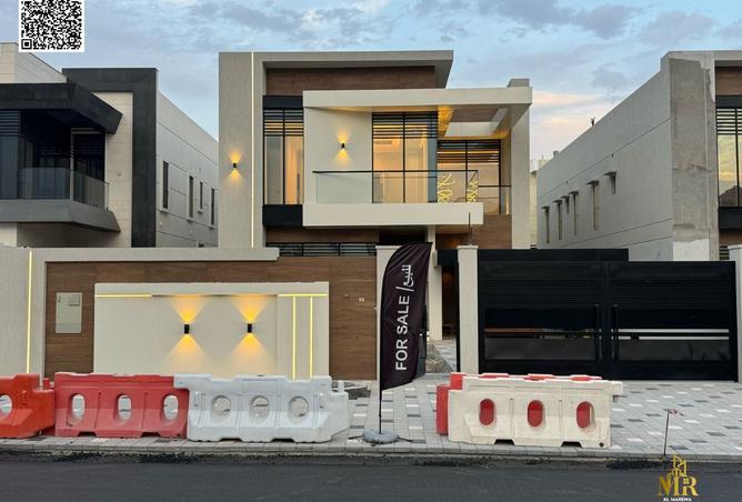 15685377 - صورة العقار 2