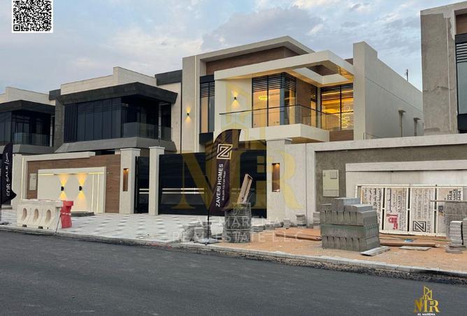 15685377 - صورة العقار 3