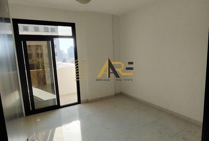 15685387 - Property Image 2