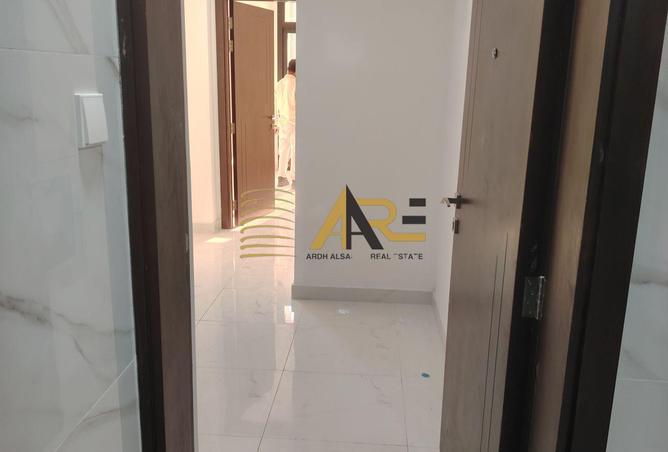 15685387 - Property Main Image