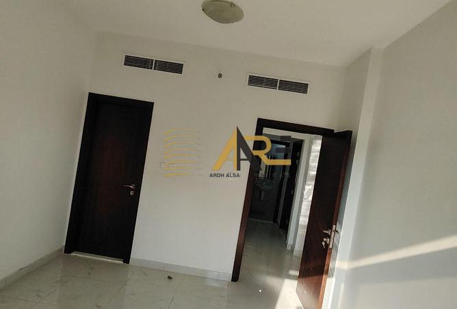 15685387 - Property Image 3