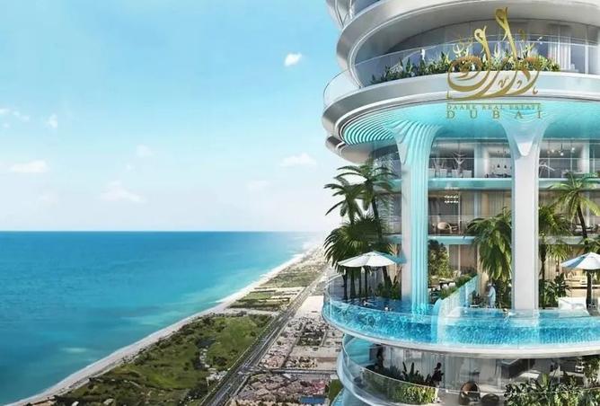 15685390 - صورة العقار 3