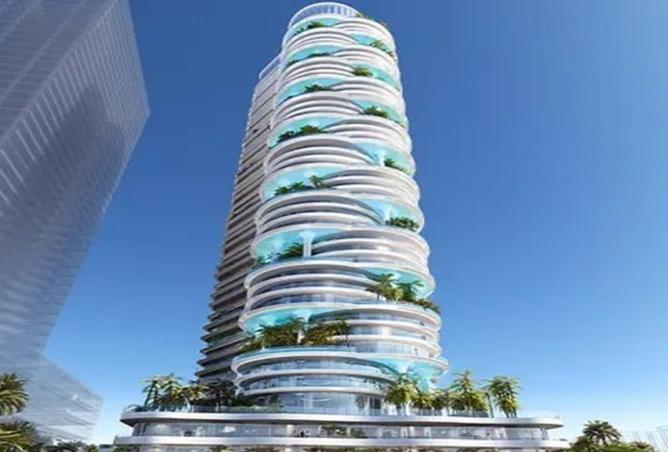 15685390 - الصورة الرئيسية للعقار