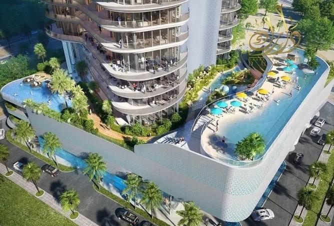 15685390 - صورة العقار 2