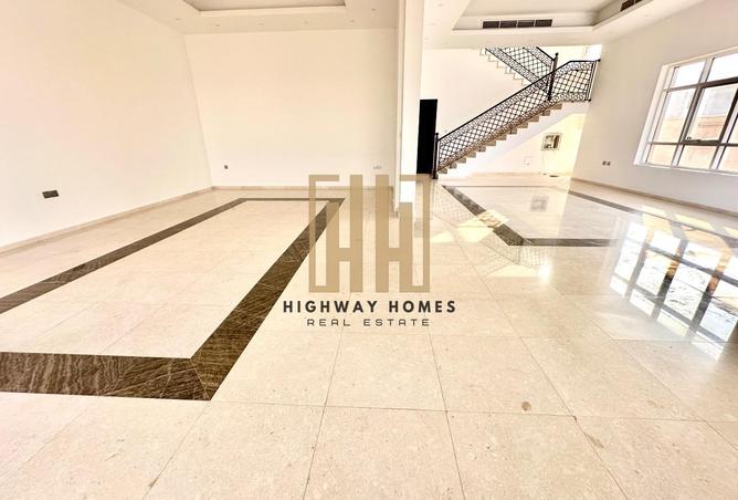 15685391 - صورة العقار 3