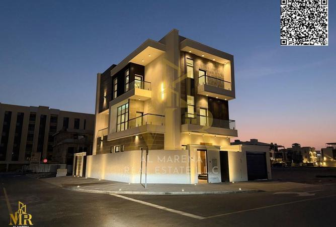 15685393 - الصورة الرئيسية للعقار