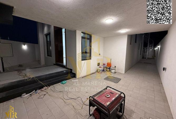 15685393 - صورة العقار 3