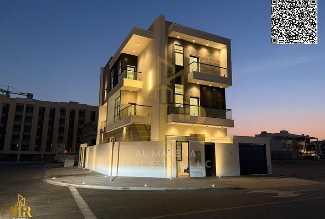 15685393 - صورة العقار 2