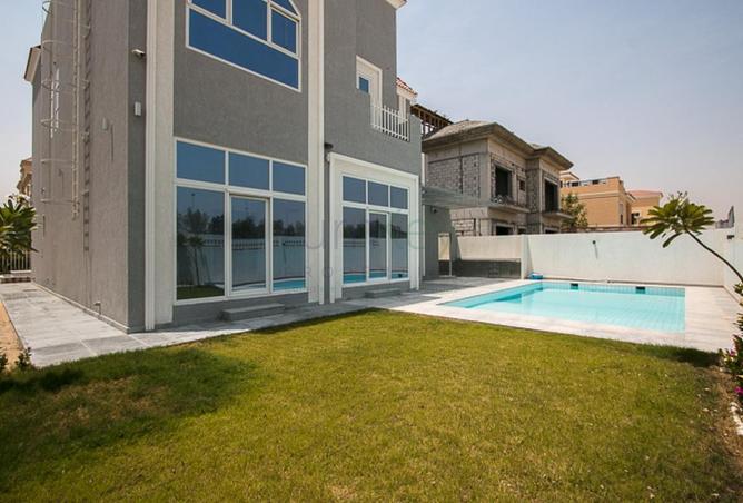 15685402 - صورة العقار 2