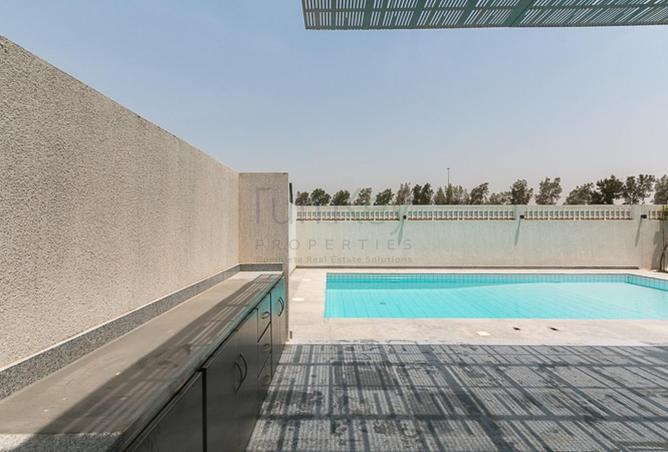 15685402 - صورة العقار 3