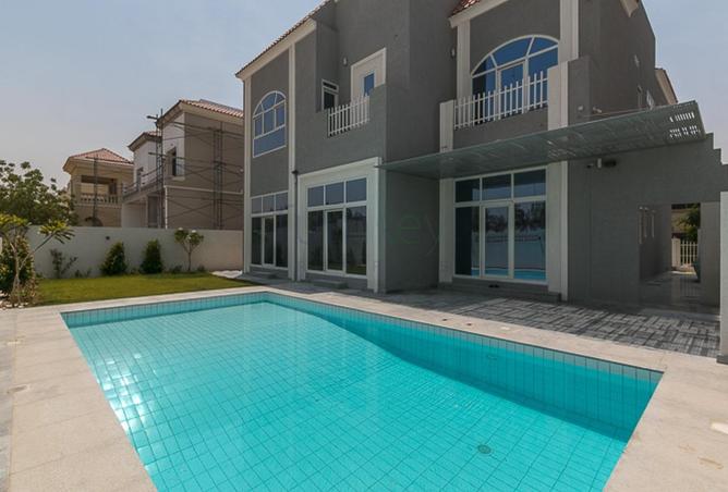 15685402 - الصورة الرئيسية للعقار