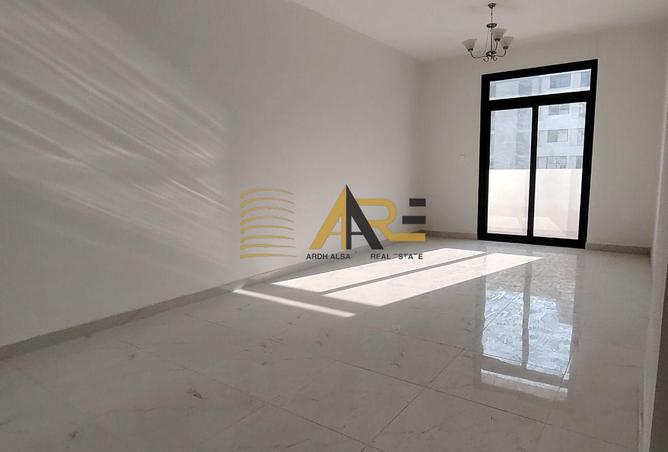 15685395 - Property Image 3