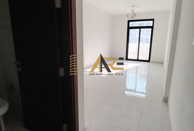 15685395 - Property Image 2