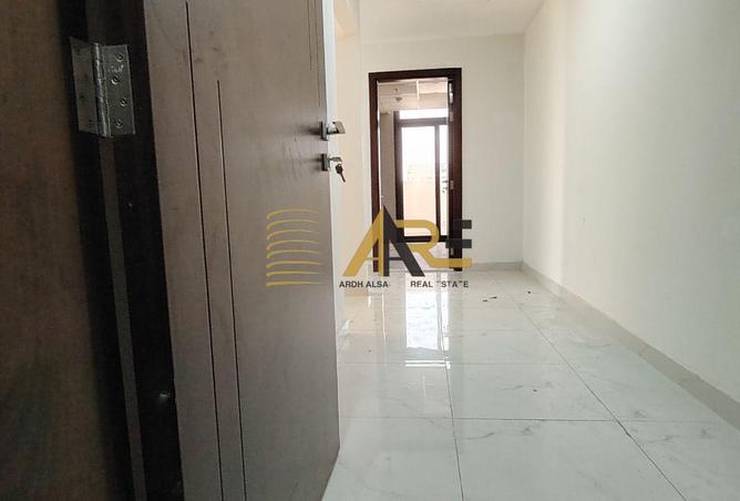 15685395 - Property Main Image