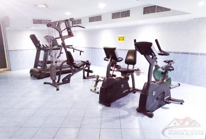 15685977 - صورة العقار 3