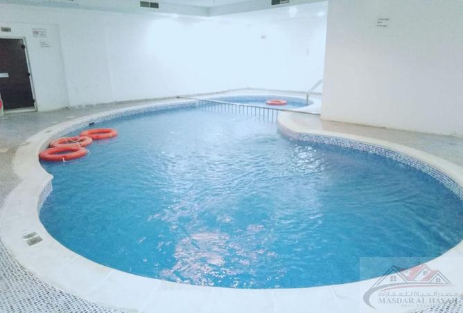 15685977 - صورة العقار 2