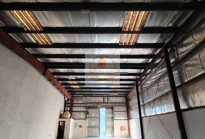 15695559 - Property Main Image