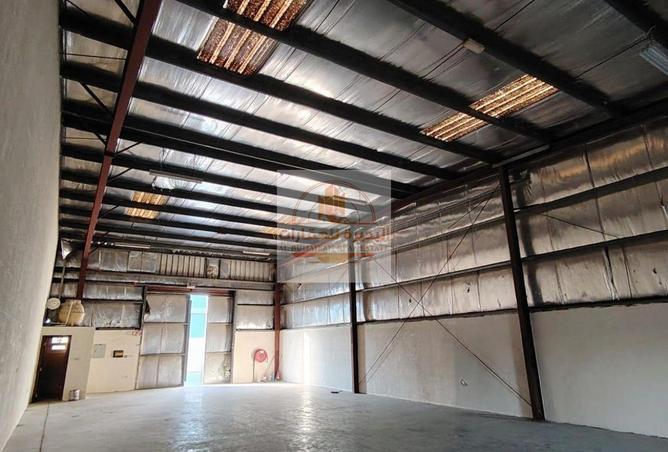 15695559 - Property Image 3