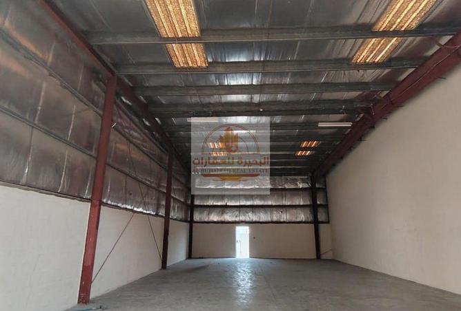 15695559 - Property Image 2