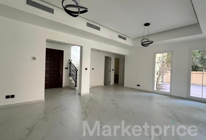 15685408 - Property Image 3