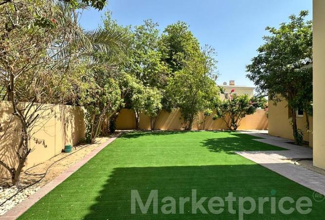 15685408 - Property Image 2