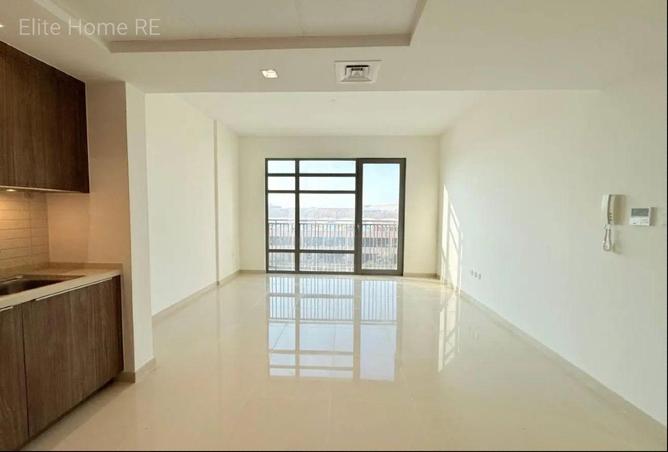 15686153 - Property Image 2