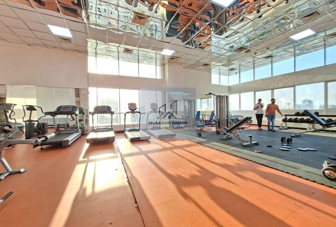 15686487 - الصورة الرئيسية للعقار