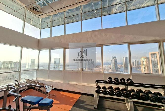 15686487 - صورة العقار 2