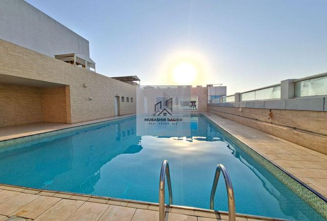 15686487 - صورة العقار 3