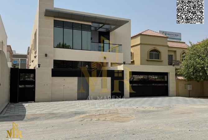 15685435 - صورة العقار 2