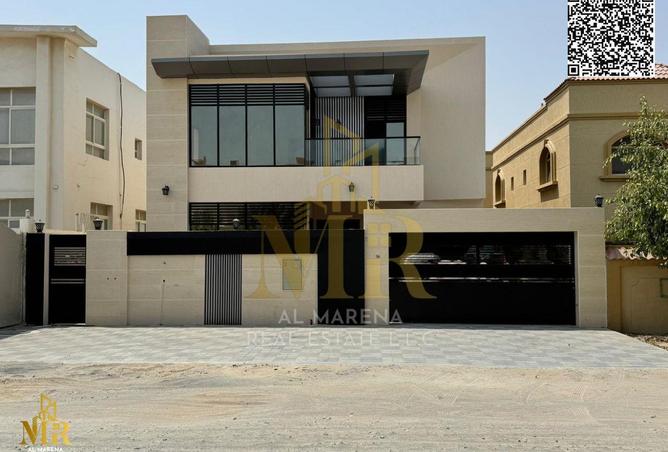 15685435 - الصورة الرئيسية للعقار